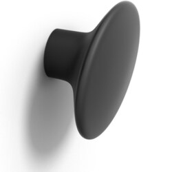 Sonos Hanging Hook for Move ブラック MVWHKWW1BLK