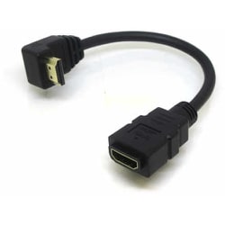 HDMI延長ケーブル HD6902