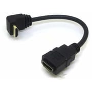 HDMI延長ケーブル HD6919