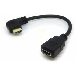 HDMI延長ケーブル HD6926