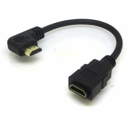 HDMI延長ケーブル HD6933