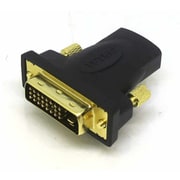 変換アダプタ HD8821