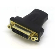 変換アダプタ HD8845