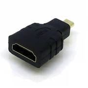 HDMI変換アダプタ HD8937