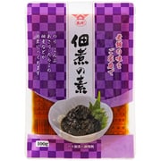 佃煮の素 100g