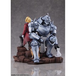 ヨドバシ.com - プルーフ PROOF 鋼の錬金術師 FULLMETAL