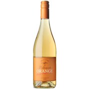 【限定】 バルデモンテ オレンジ 750ml
