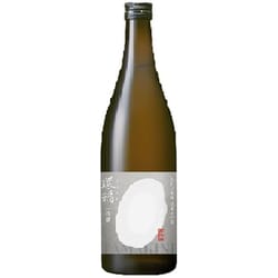 爛漫 純米大吟醸 環稲 一穂積仕込み 15度 720ml [日本酒]
