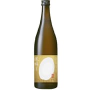 爛漫 純米大吟醸 環稲 百田仕込み 15度 720ml [日本酒]