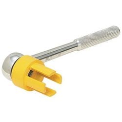 THJ-RS [ラチェット式締付工具 1個]