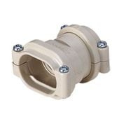 VOC-2207 [ダ円異径カップリング ダ円サヤ管7⇔サヤ管22 1個]
