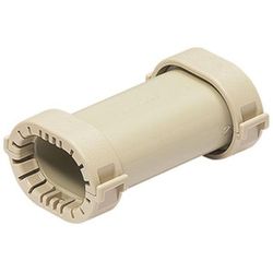 VOC-7G10 [ダ円カップリング Gタイプ 適合ダ円サヤ管7 10個]