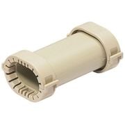 VOC-7G10 [ダ円カップリング Gタイプ 適合ダ円サヤ管7 10個]