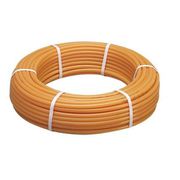 PEX-7GX [ミラペックス・ゴールド 長さ100m/サイズ7 1巻]