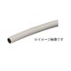 CU2-22 [遮熱管 長さ50m/適合樹脂管サイズ16 ミルキーホワイト 1巻]