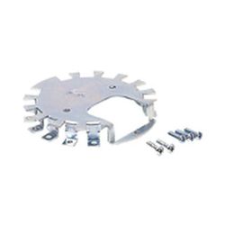 SNG-PTH [補強金具 スラブ用打ち込みボックス用 1個]