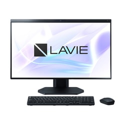 LAVIE Direct NEC PC-GN20AACDW 7730U 16GB