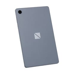 ヨドバシ.com - NEC エヌイーシー タブレットPC LAVIE Tab T08 8.0型 ...