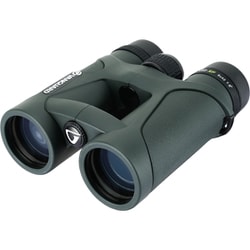 双眼鏡 VEO XFシリーズ 8倍 42mm VEO XF 8420
