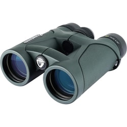 双眼鏡 VEO XFシリーズ 10倍 42mm VEO XF 1042