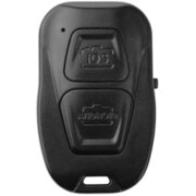 Bluetooth リモコン VEO BT-11
