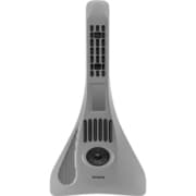 aiwa play RX01 JA2-NSCRX01