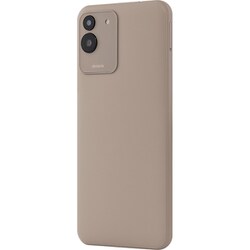 ヨドバシ.com - aiwaデジタル aiwa phone B-2/6.5インチ/UNISOC
