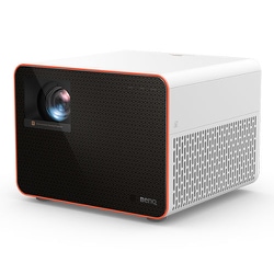 BENQ ベンキュー TW526 プロジェクター BenQ TW526 3200lm DLPプロジェクター 中古｜プロジェクターの