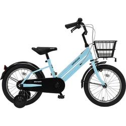 丸石サイクル - 子供用自転車　18インチ　購入1年　美品 ヨドバシ.com - 丸石サイクル 幼児用自転車 グラウスキッズ 18