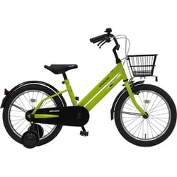 楽天市場】WACHSEN colot ミニベロ 6段変速 20インチ 自転車 WBG