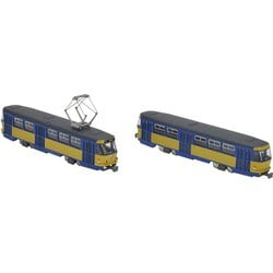 ヨドバシ.com - トミーテック TOMYTEC 327721 鉄道コレクション