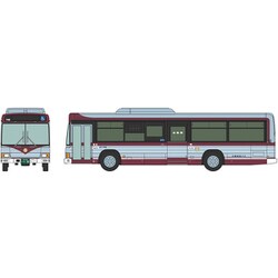 ヨドバシ.com - トミーテック TOMYTEC 326953 ザ・バス
