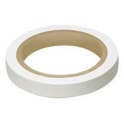 KFT-1W [カラーエフ テープタイプ 15mm×30m 白 1巻]