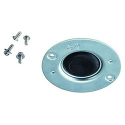OF-MC89-10 [丸形ボックスカバー 器具用 10個]