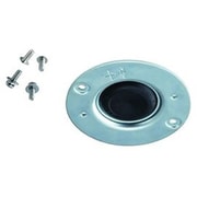 OF-MC89-10 [丸形ボックスカバー 器具用 10個]