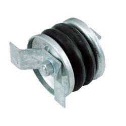 MWP-150 [止水栓 1個]