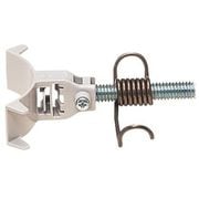 BKH-HT10 [ボイドハンガー 調整自在型 固定具 10個]