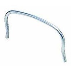 TFH125-A10 [カバーホルダー 標準タイプ 10個]