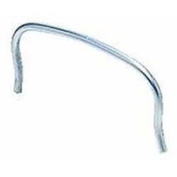 TFH150-A10 [カバーホルダー 標準タイプ 10個]