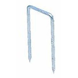 TFU-200B10 [トラフレキ用 固定くい 10個]