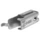 C-CDO20 [ボルトクリップ ボックス用 W3/8ボルト・丸鋼Φ9用 20個]