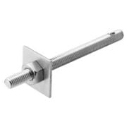 OF-1A10 [スタットボルト W3/8×120mm 10本]