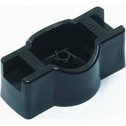 GGMPBB-10-10 [サドルベース 鋲打機用 10個]