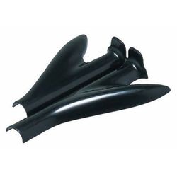 クランプチューブ用装着工具 1個 CLK-36