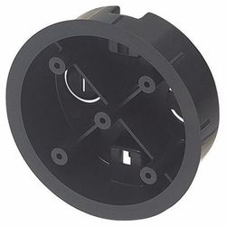 BKVU-75-10 [パイセッター VU管支持具 適用サイズ75 10個]