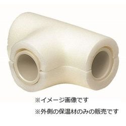 DPT-H20-10 [保温材付チーズ 保温材のみ チーズDPT-20用 10個]