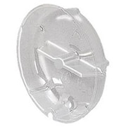 PYC-75-10 [換気パイプ用 養生キャップ 適合換気パイプ75 10個]