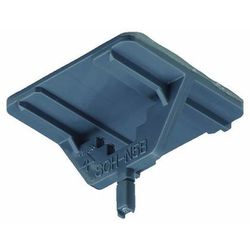 SCH-5B10 [バンドハンガー 吊りバンド固定用 接着剤無 10個]