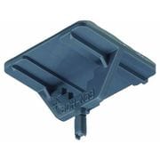 SCH-5B10 [バンドハンガー 吊りバンド固定用 接着剤無 10個]