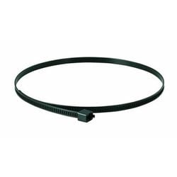 MDBP-8KS700-10 [吊りバンド 結束バンドタイプ 結束バンド/固定具付バンド 10本]